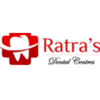 Ratra Multispecialty & Cosmetic Dental Center (RMCDC) has fully-equipped clinics at several places in Noida.