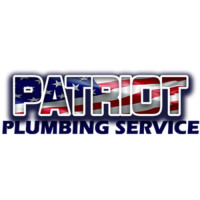Patriot Plumbing Service