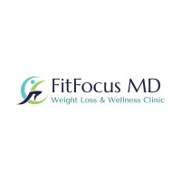 FitFocus MD: Your Virtual Weight Loss Specialists in Frisco, TX
