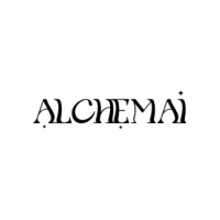 alchemai