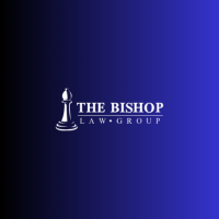 The Bishop Law Group