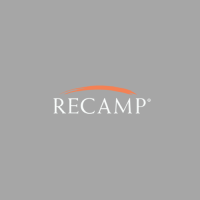 RECAMP