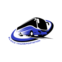 ELDCO Transportation