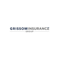 Grissom Insurance Agency