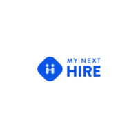 MyNextHire