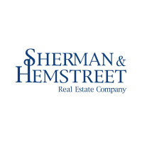 Sherman & Hemstreet: Trusted Real Estate Experts Since 1924