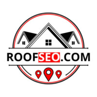 Roof SEO