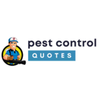 pestcontrolalameda
