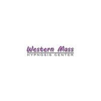 Western Mass Hypnosis Center