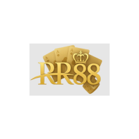 rr88usorg