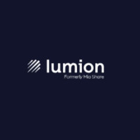 Lumion
