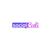 Social Cali of Sacramento