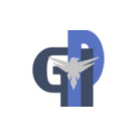 Global Pursuit Investigations
