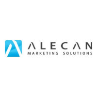 Alecan Marketing Solutions, Inc