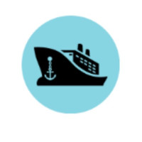 YACHT SIGNS