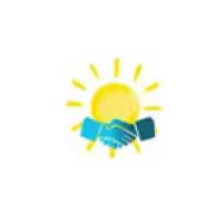 Honest Plumbing, Air Conditioning and Electric LLC