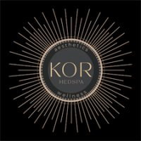 KOR Medspa