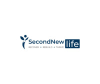 What Does It Mean to Live a Second New Life?