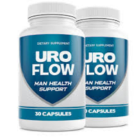 Uroflow | Accurate, Non-Invasive Test for Urinary Flow & Bladder Health