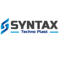 Syntax Techno Plast