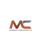 Modern Chiropractic