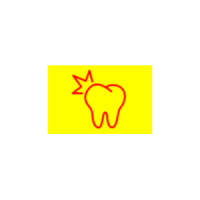Emergency Dentist Nassau County