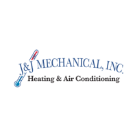 J & J Mechanical, Inc.