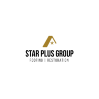 Star Plus Group