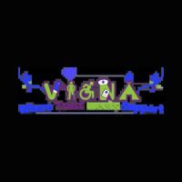 Vicna