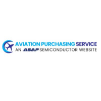 Aviation Purchasing Service