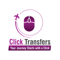 Click Transfers