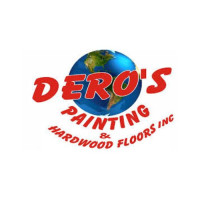 Dero's Painting & Hardwood Floors