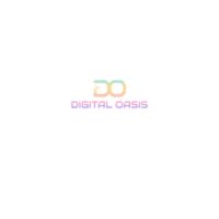 Digital Oasis Us