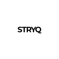 STRYQ