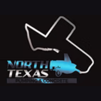 North Texas Pumping & Concrete