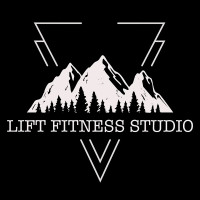 Lift Fitness Studio