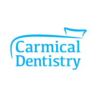Carmical Dentistry