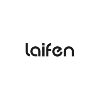 Laifen