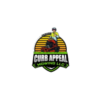 Curb Appeal Mowing LLC