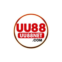 Uu88netcom