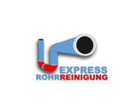 Rohrreinigung Express