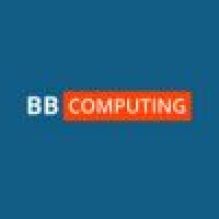 BB Computing