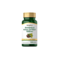 Rhodiola supplements Price in Pakistan