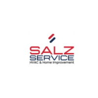 Salz Service