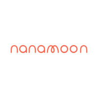 Nanamoon
