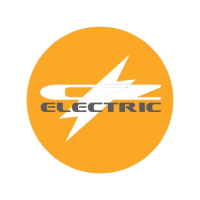 CZ Electric Licensed Electrical Contractor