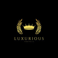 Safa's Luxurious Travels