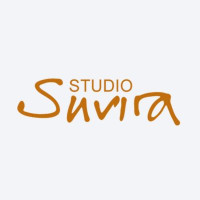Title: Studio Suvira | Ceramic Art, Tea Ceremony & Wood-Fire Workshops