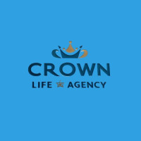 Crown Life Agency