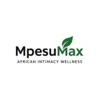 MpesuMax